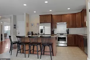 41895 Tomey Ct, Leonardtown, MD 20650 - Photo 8