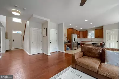 41895 Tomey Court, Leonardtown, MD 20650 - Photo 20