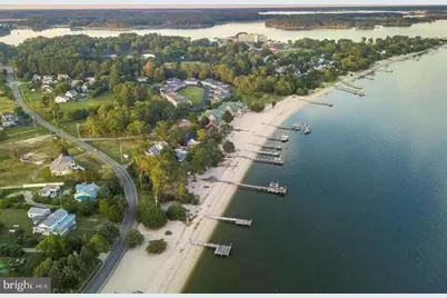 45302 Bloch Avenue, Piney Point, MD 20674 - Photo 14