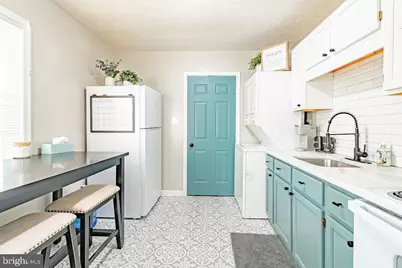 45302 Bloch Avenue, Piney Point, MD 20674 - Photo 8