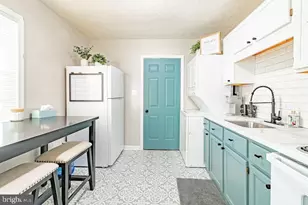 45302 Bloch Ave, Piney Point, MD 20674 - Photo 8