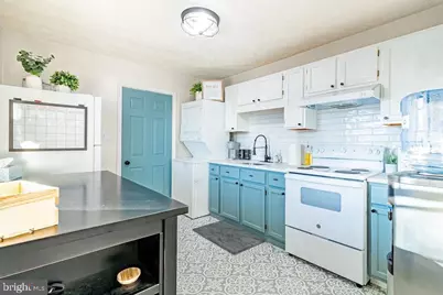 45302 Bloch Avenue, Piney Point, MD 20674 - Photo 6