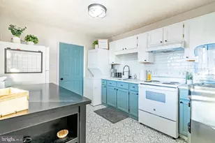 45302 Bloch Ave, Piney Point, MD 20674 - Photo 6