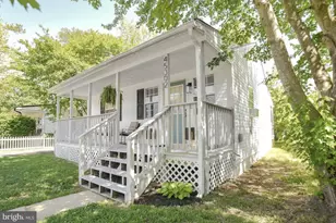 45302 Bloch Ave, Piney Point, MD 20674 - Photo 2