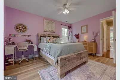 44224 Pine Creek Lane, California, MD 20619 - Photo 16