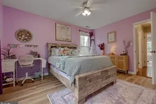 44224 Pine Creek Ln, California, MD 20619 - Photo 16