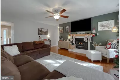 44224 Pine Creek Lane, California, MD 20619 - Photo 30