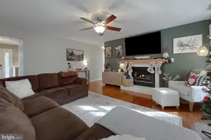 44224 Pine Creek Ln, California, MD 20619 - Photo 30