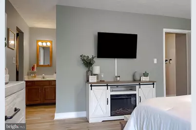 44224 Pine Creek Lane, California, MD 20619 - Photo 44