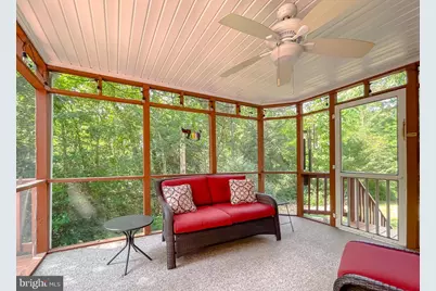 44224 Pine Creek Lane, California, MD 20619 - Photo 54