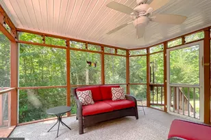 44224 Pine Creek Ln, California, MD 20619 - Photo 54