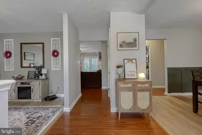 44224 Pine Creek Lane, California, MD 20619 - Photo 10