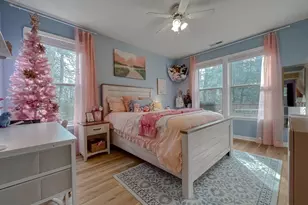 44224 Pine Creek Ln, California, MD 20619 - Photo 20