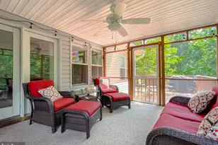 44224 Pine Creek Ln, California, MD 20619 - Photo 56