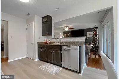 44224 Pine Creek Lane, California, MD 20619 - Photo 36