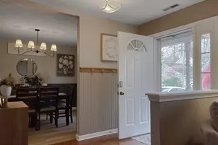 44224 Pine Creek Ln, California, MD 20619 - Photo 8