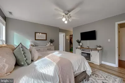 44224 Pine Creek Lane, California, MD 20619 - Photo 42