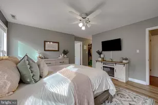 44224 Pine Creek Ln, California, MD 20619 - Photo 42