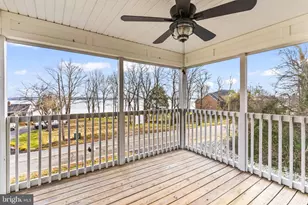 25001 Half Pone Point Rd, Hollywood, MD 20636 - Photo 2