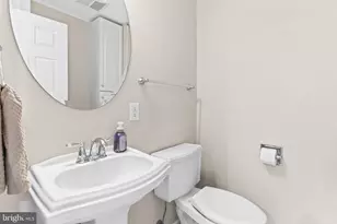 25001 Half Pone Point Rd, Hollywood, MD 20636 - Photo 22