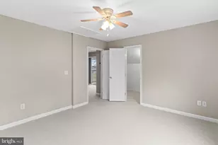 25001 Half Pone Point Rd, Hollywood, MD 20636 - Photo 24