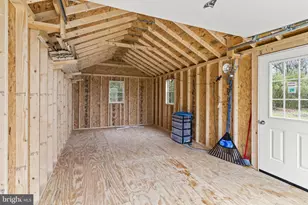 25001 Half Pone Point Rd, Hollywood, MD 20636 - Photo 34