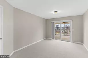 25001 Half Pone Point Rd, Hollywood, MD 20636 - Photo 30