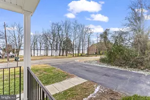 25001 Half Pone Point Rd, Hollywood, MD 20636 - Photo 40