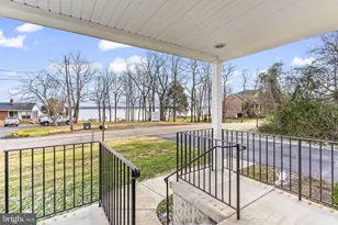 25001 Half Pone Point Rd, Hollywood, MD 20636 - Photo 6