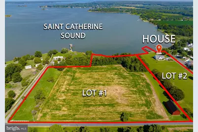 37620 Waterloo Road, Coltons Point, MD 20626 - Photo 4