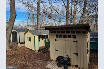 27245 Cat Creek Road, Mechanicsville, MD 20659 - Photo 64