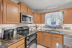 27245 Cat Creek Rd, Mechanicsville, MD 20659 - Photo 8