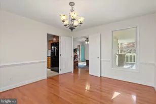 27245 Cat Creek Rd, Mechanicsville, MD 20659 - Photo 22