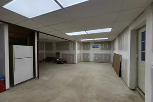 27245 Cat Creek Rd, Mechanicsville, MD 20659 - Photo 48