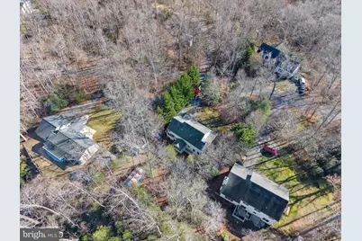 27245 Cat Creek Road, Mechanicsville, MD 20659 - Photo 86