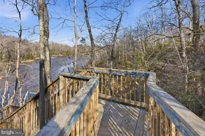 27245 Cat Creek Road, Mechanicsville, MD 20659 - Photo 68