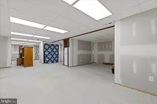 27245 Cat Creek Rd, Mechanicsville, MD 20659 - Photo 52