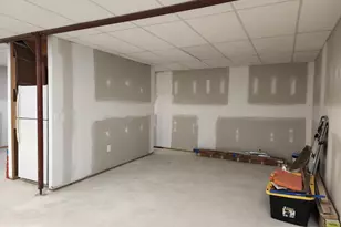 27245 Cat Creek Rd, Mechanicsville, MD 20659 - Photo 32