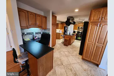 27245 Cat Creek Road, Mechanicsville, MD 20659 - Photo 12