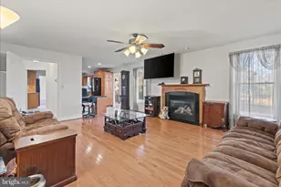 27245 Cat Creek Rd, Mechanicsville, MD 20659 - Photo 26