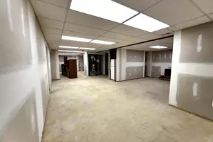 27245 Cat Creek Rd, Mechanicsville, MD 20659 - Photo 50