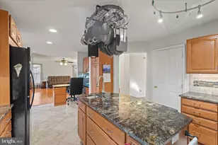 27245 Cat Creek Rd, Mechanicsville, MD 20659 - Photo 8