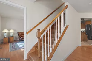 27245 Cat Creek Rd, Mechanicsville, MD 20659 - Photo 36