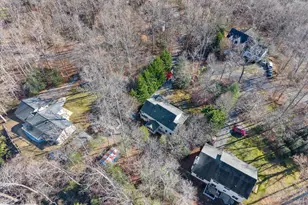 27245 Cat Creek Rd, Mechanicsville, MD 20659 - Photo 84