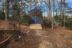 27245 Cat Creek Rd, Mechanicsville, MD 20659 - Photo 62