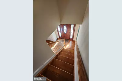 27245 Cat Creek Road, Mechanicsville, MD 20659 - Photo 32