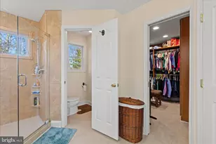 27245 Cat Creek Rd, Mechanicsville, MD 20659 - Photo 34