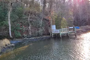 27245 Cat Creek Rd, Mechanicsville, MD 20659 - Photo 50