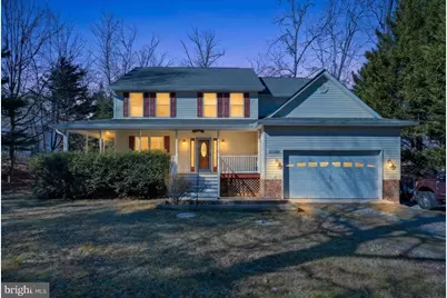 27245 Cat Creek Road, Mechanicsville, MD 20659 - Photo 84