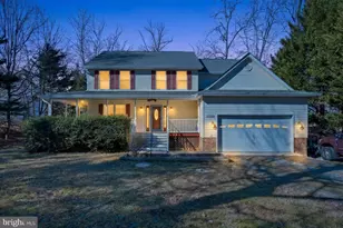 27245 Cat Creek Rd, Mechanicsville, MD 20659 - Photo 84